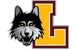 Loyola Chicago logo